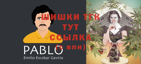 таблы Заволжск