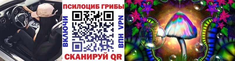 Галлюциногенные грибы ЛСД  Купить закладки  Осинники 